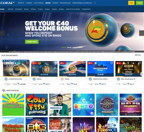 coral betting online chat|coral bingo live chat.